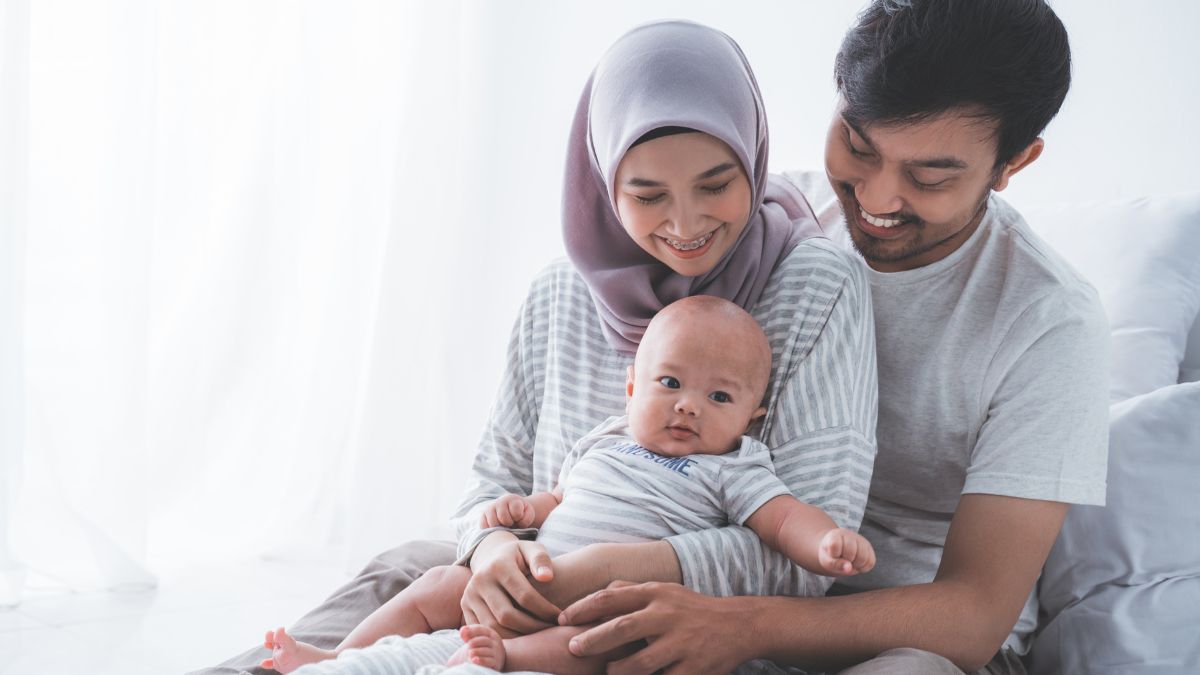 28-meaningful-and-beautiful-muslim-baby-boy-names-starting-with-letter